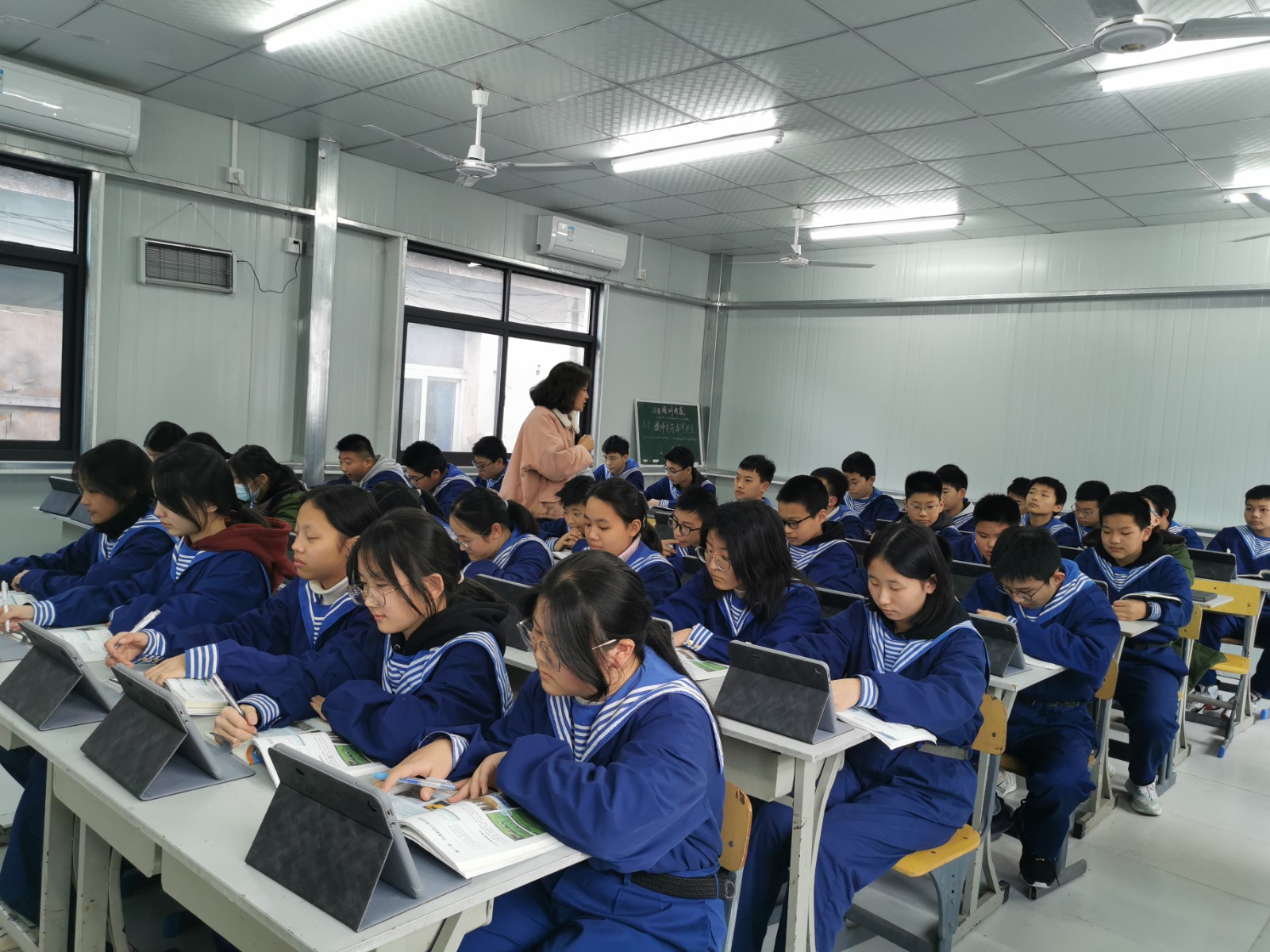 微信图片_202312221527171