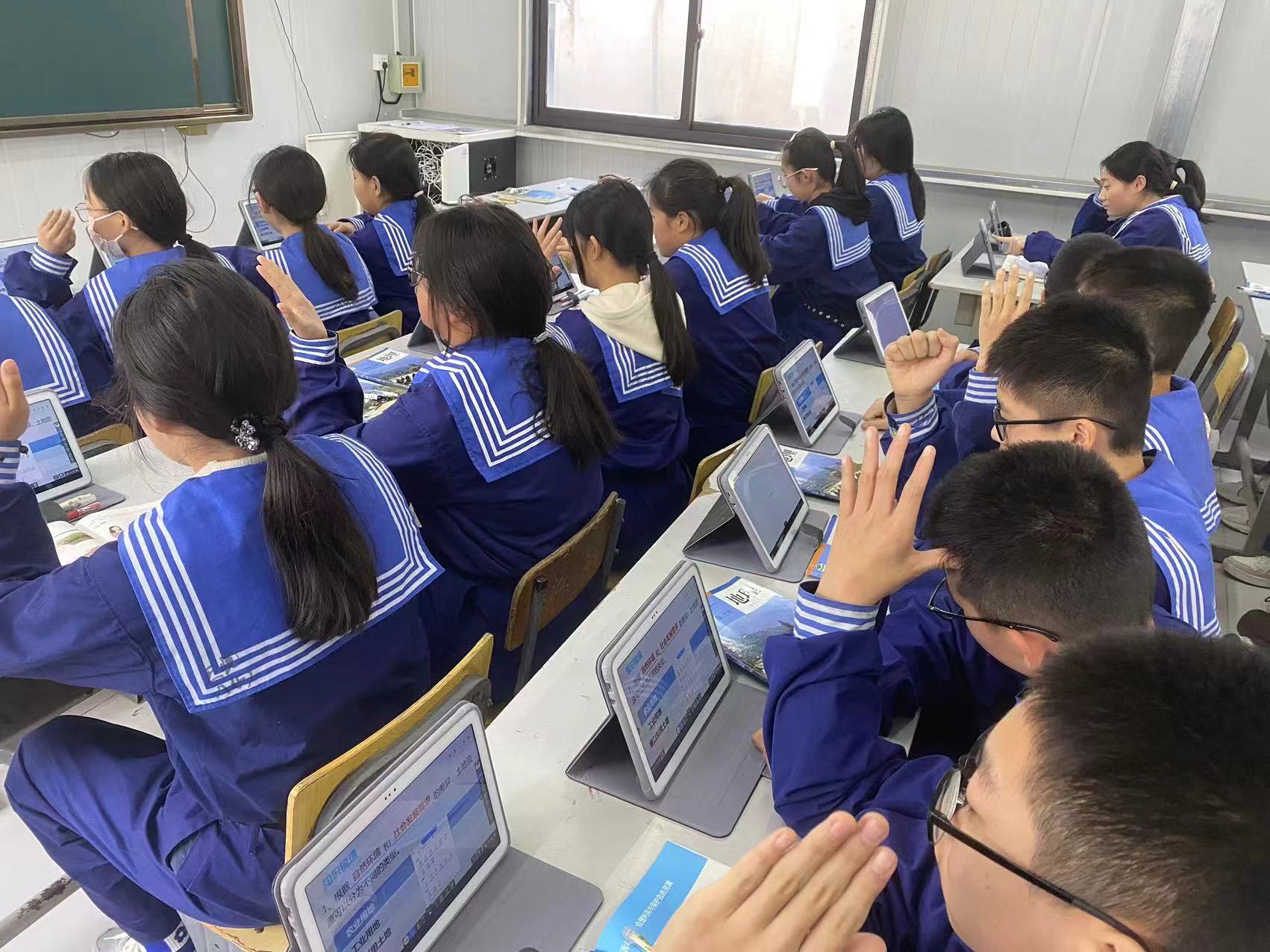 微信图片_20231222152713