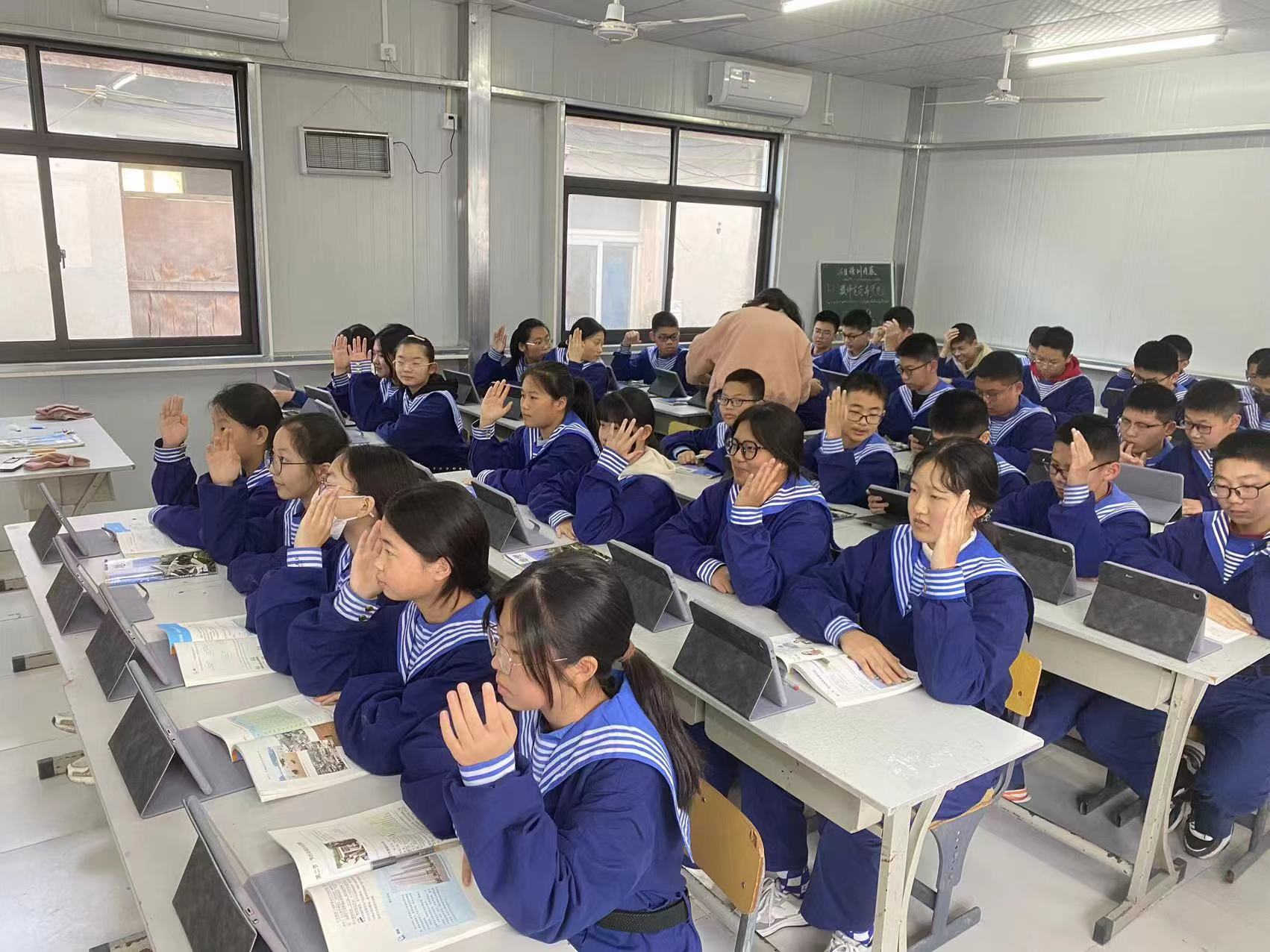 微信图片_20231222152715