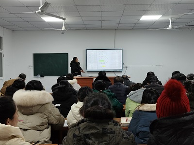 微信图片_20231227105251