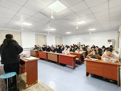 微信图片_20231227105438