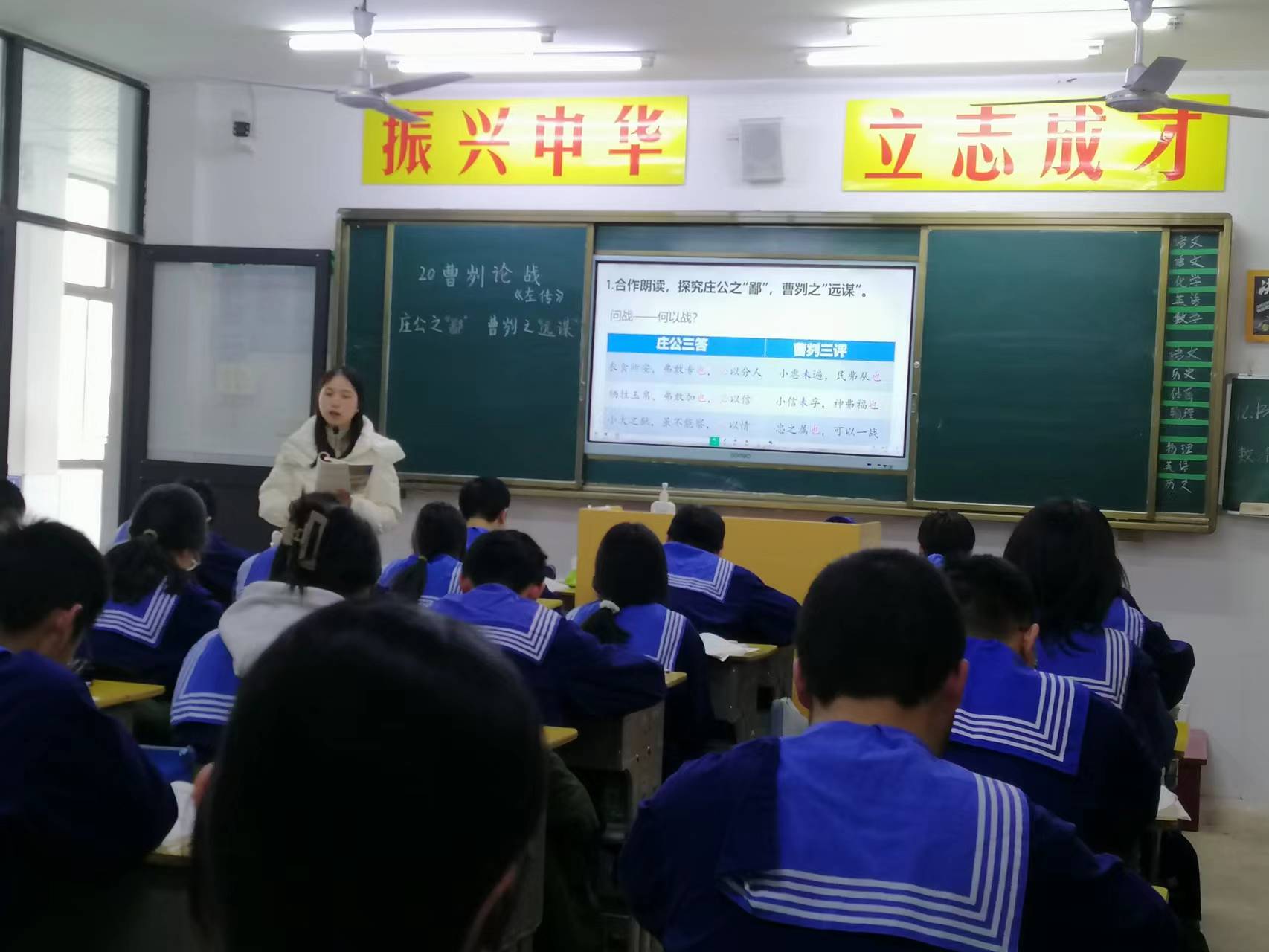 微信图片_20231227221910