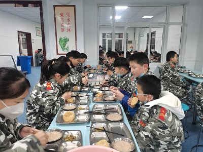 微信图片_20231228084855