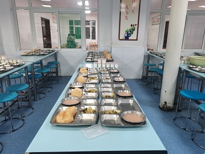 微信图片_20231228084945