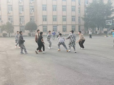 微信图片_20231228162726