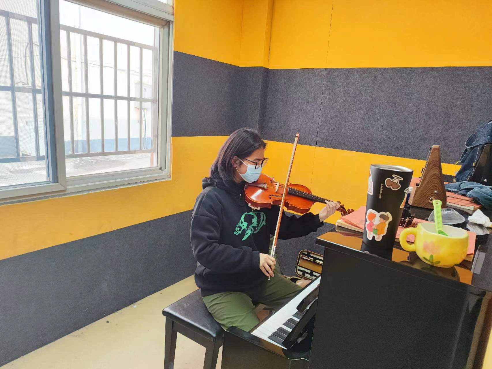 微信图片_20231229203726