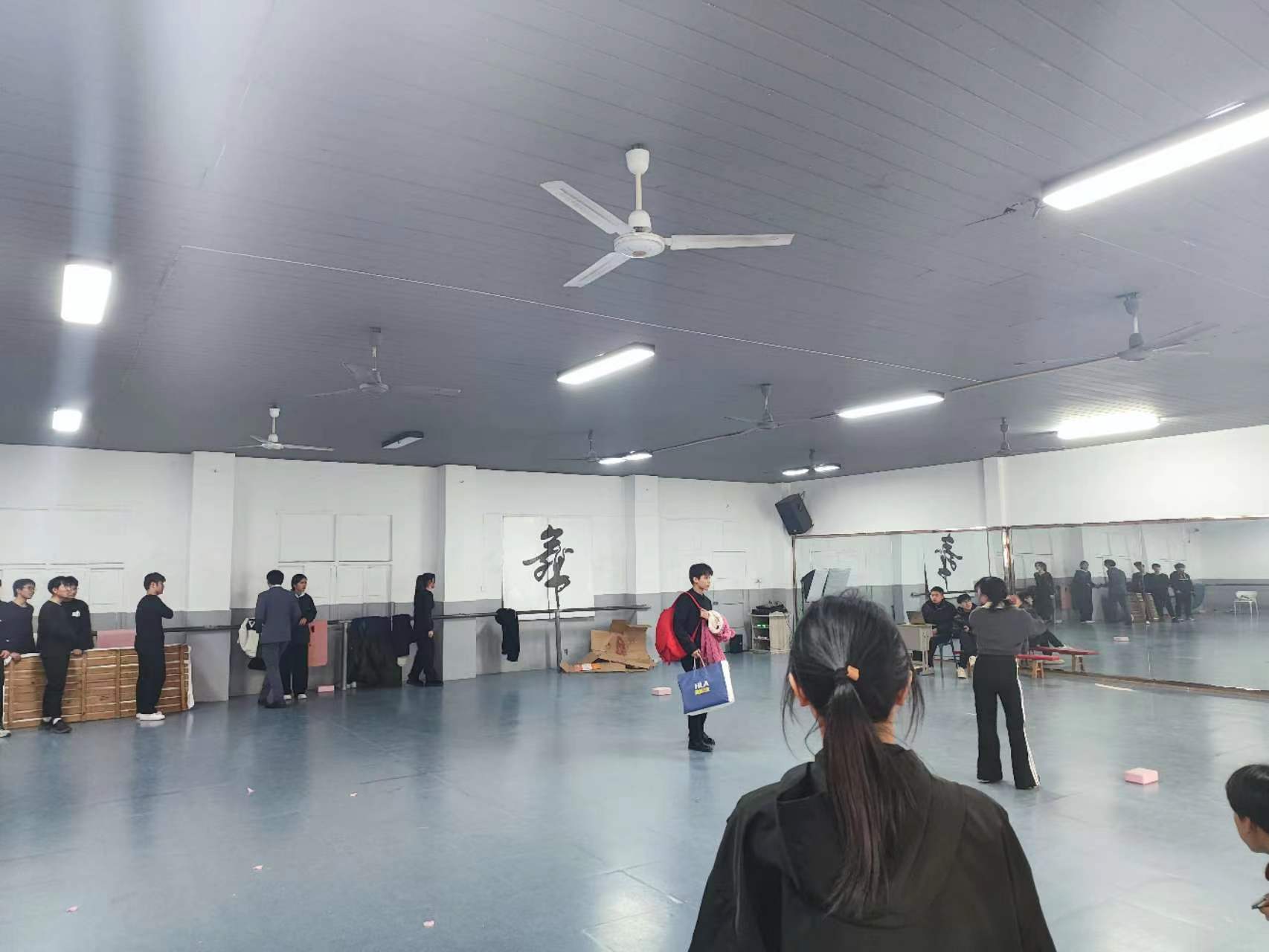 微信图片_20231229203737