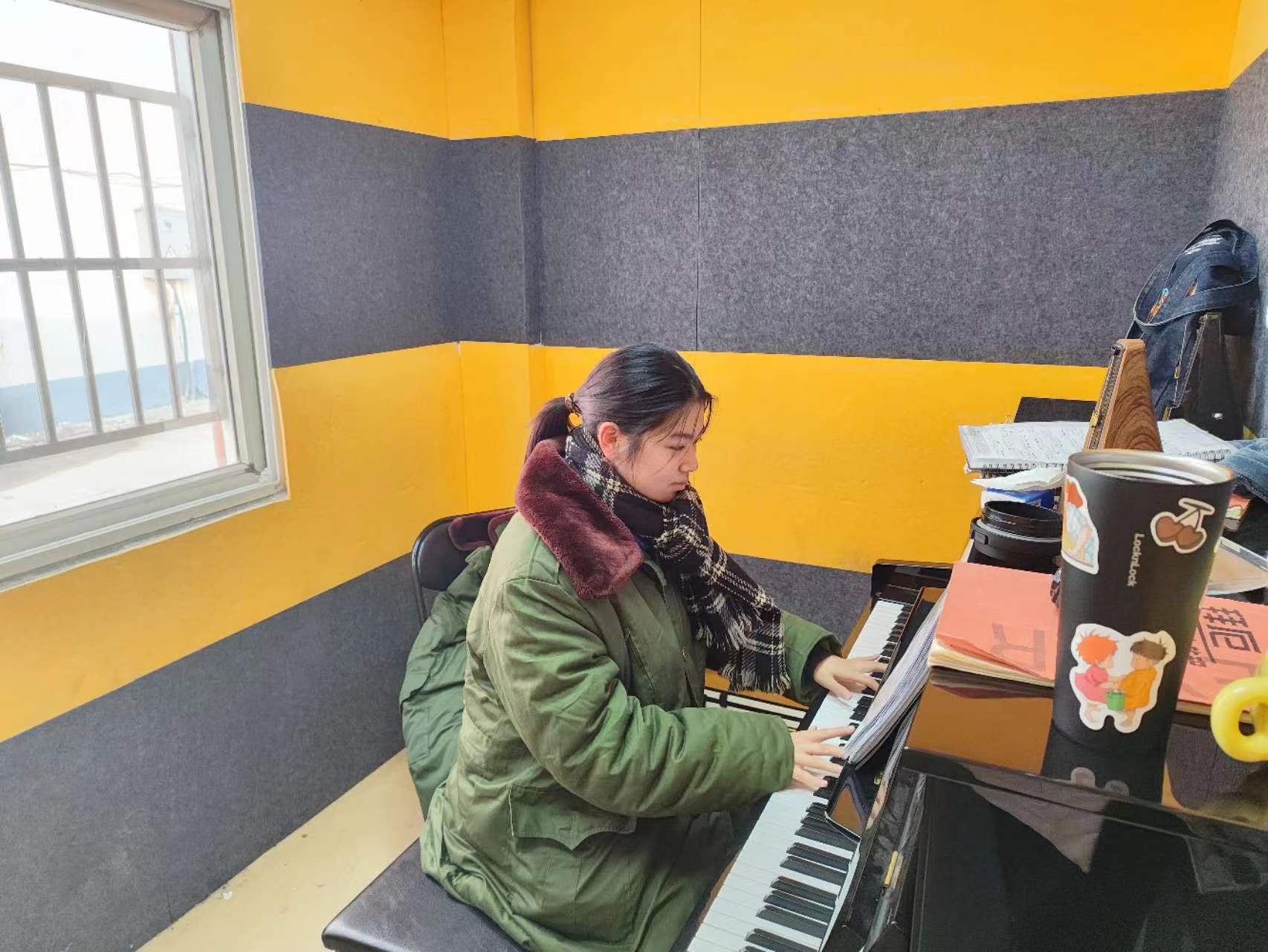 微信图片_20231229203716