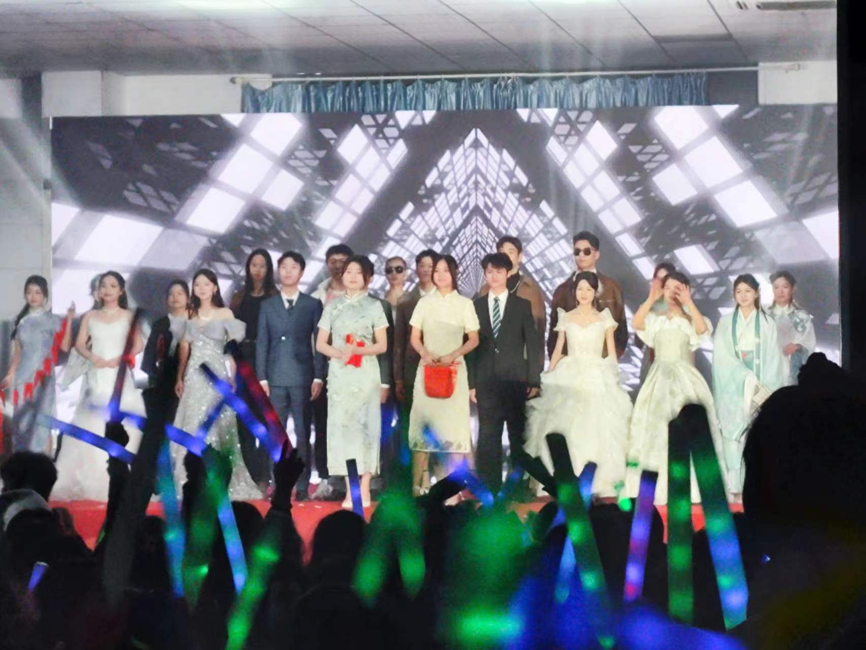 微信图片_20231229203235