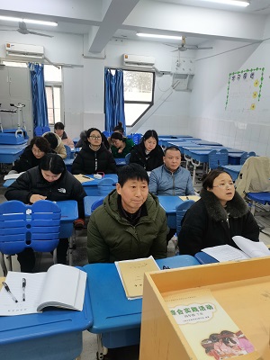 微信图片_20240103095958