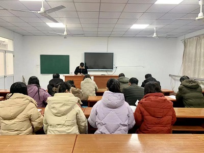 微信图片_20240103095944