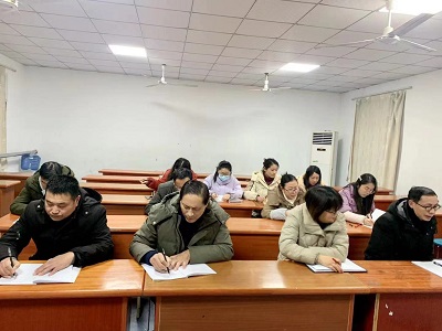 微信图片_20240103095950