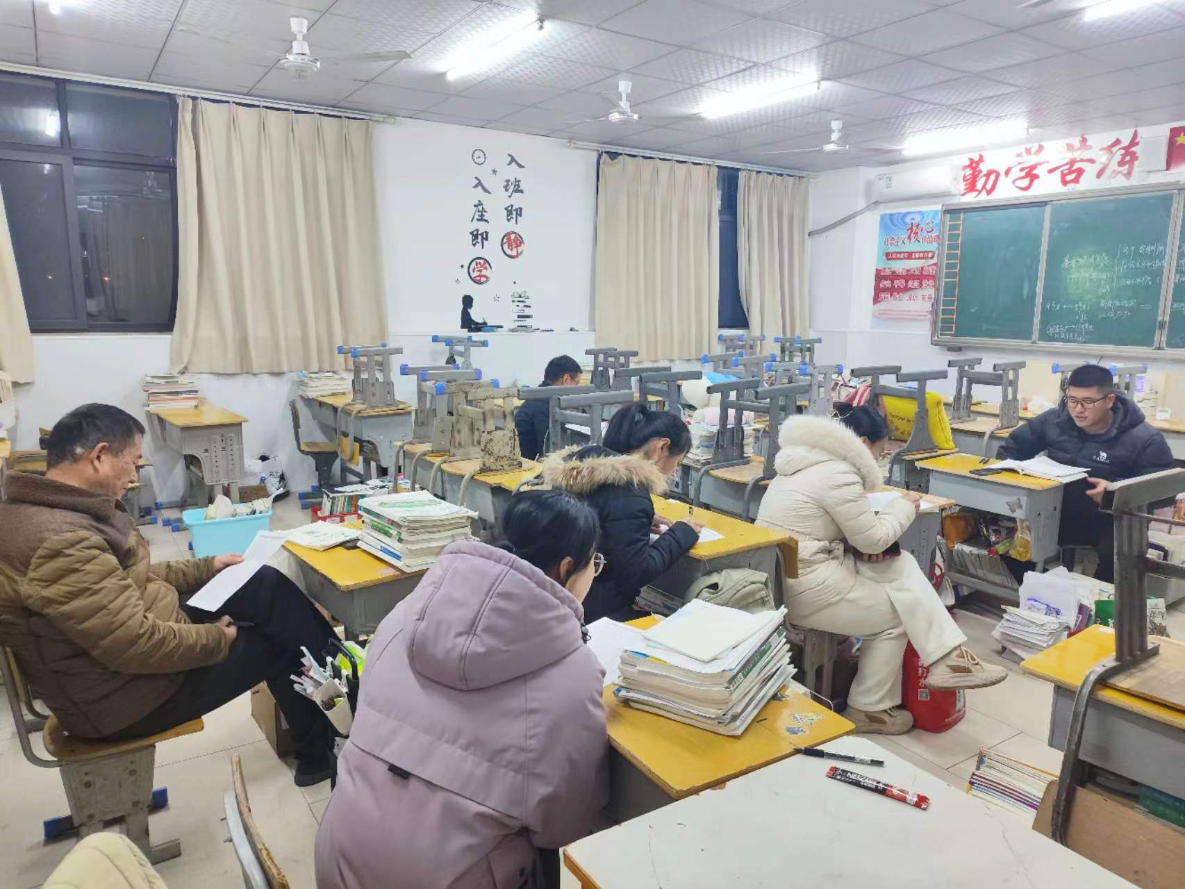 微信图片_20240105095021