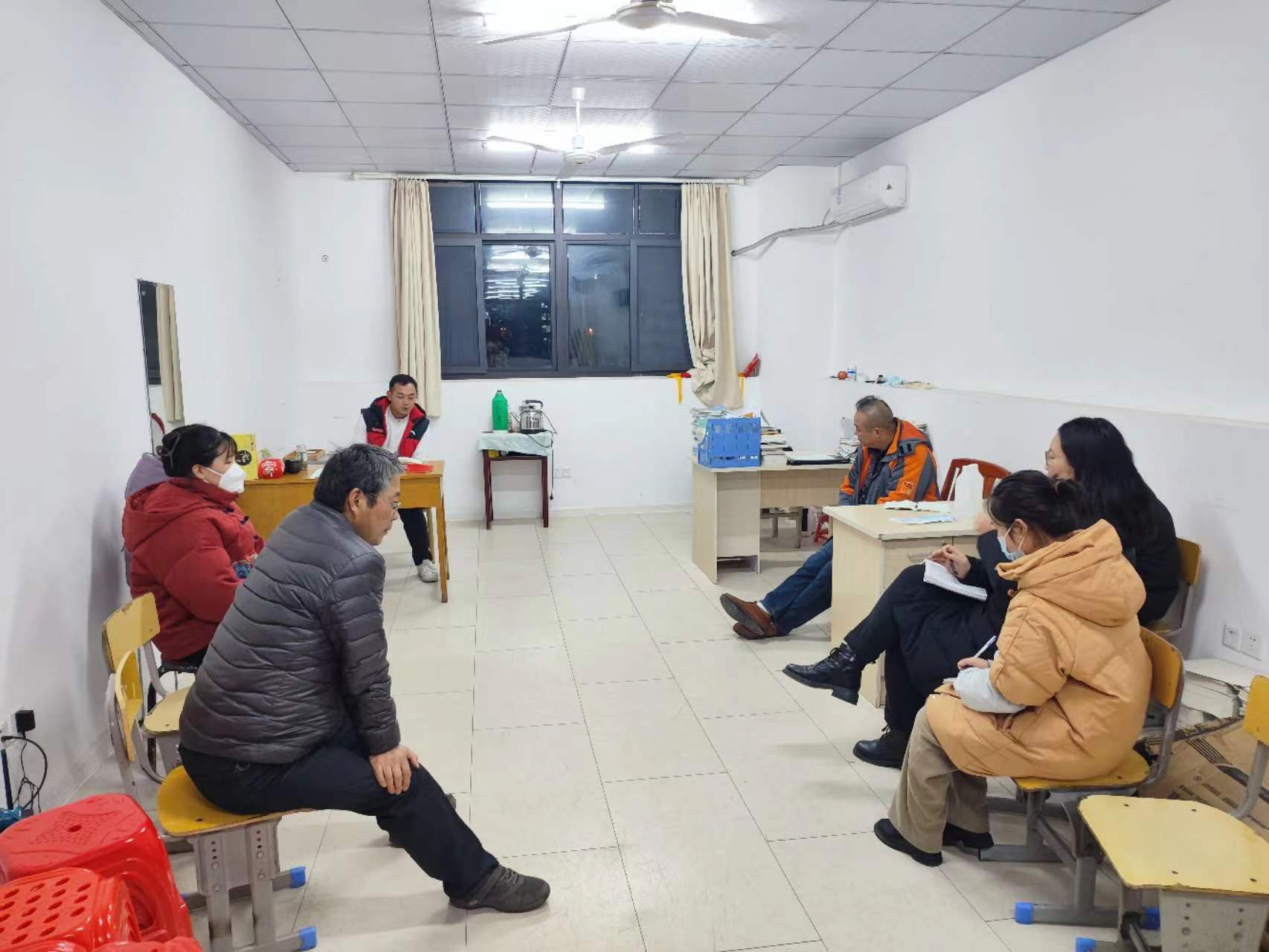 微信图片_20240106152759