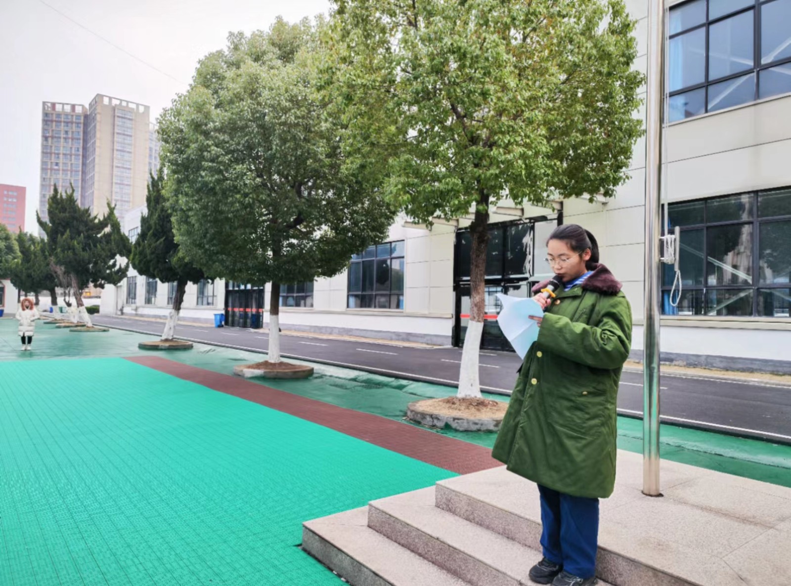 微信图片_20240108221246