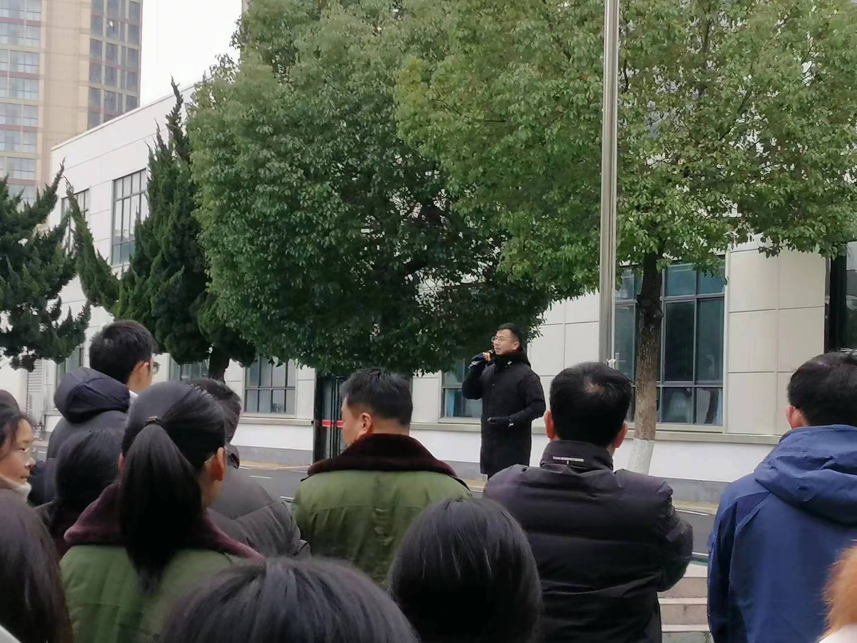 微信图片_20240108221241