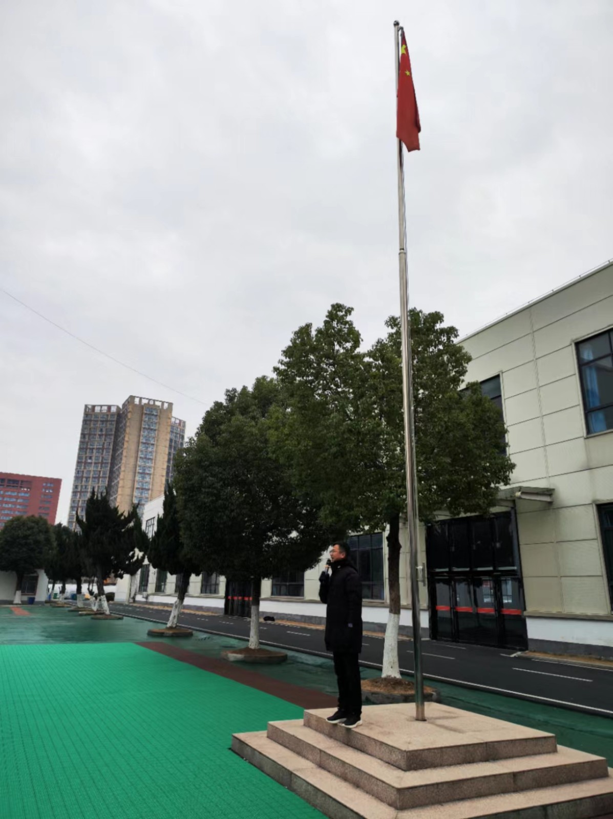 微信图片_20240108221244