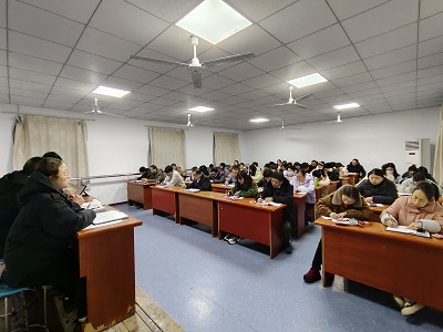 微信图片_20240109105509