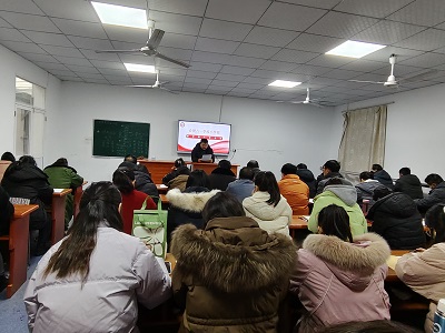 微信图片_20240222152505