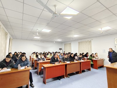 微信图片_20240222152537