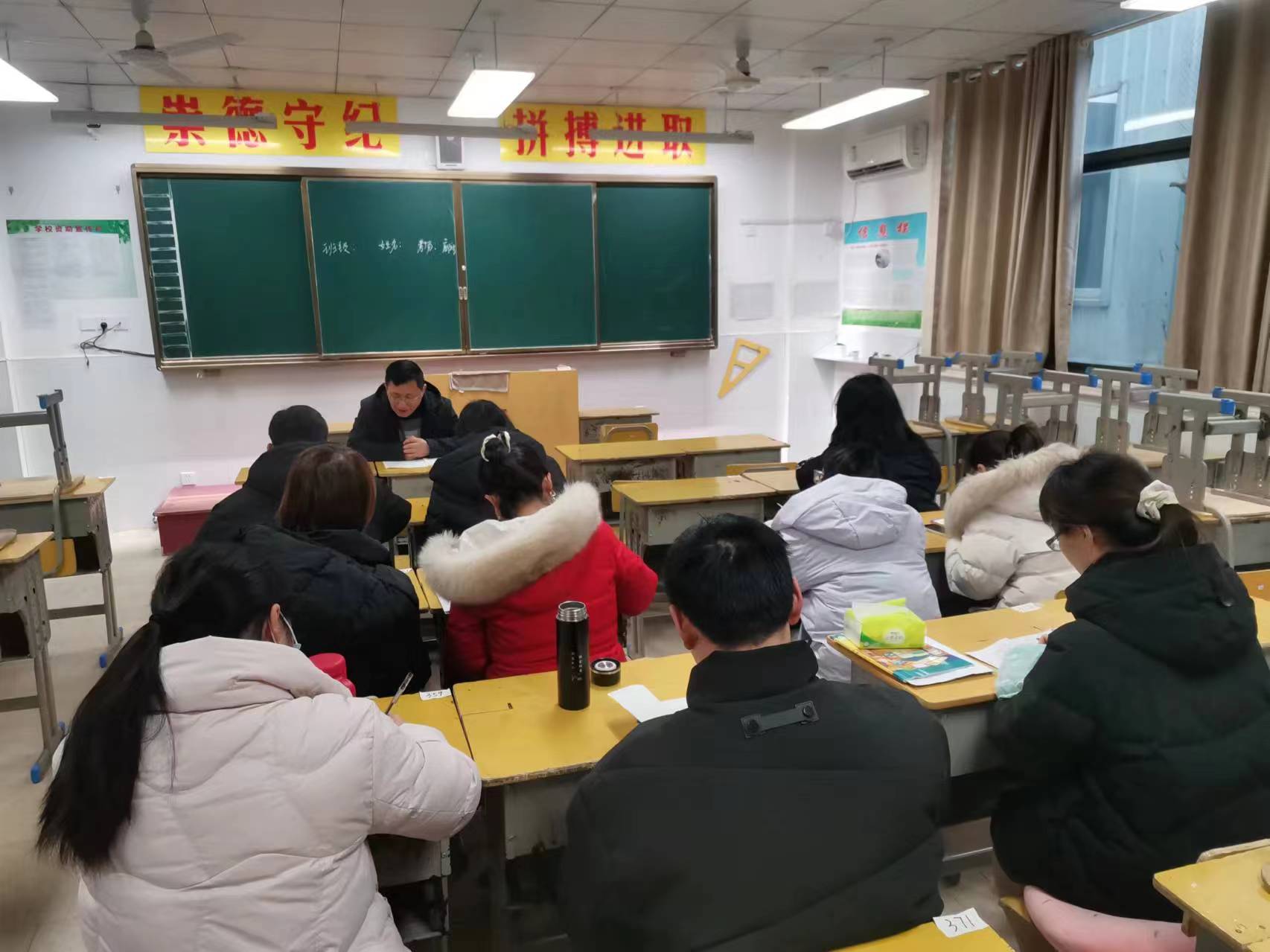 微信图片_20240223081244