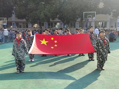 微信图片_20240227100008