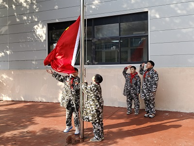 微信图片_20240227100021