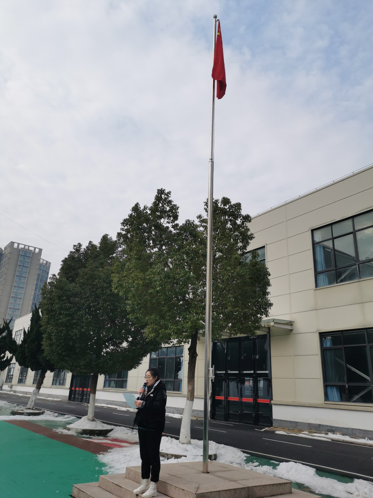 微信图片_20240226162431