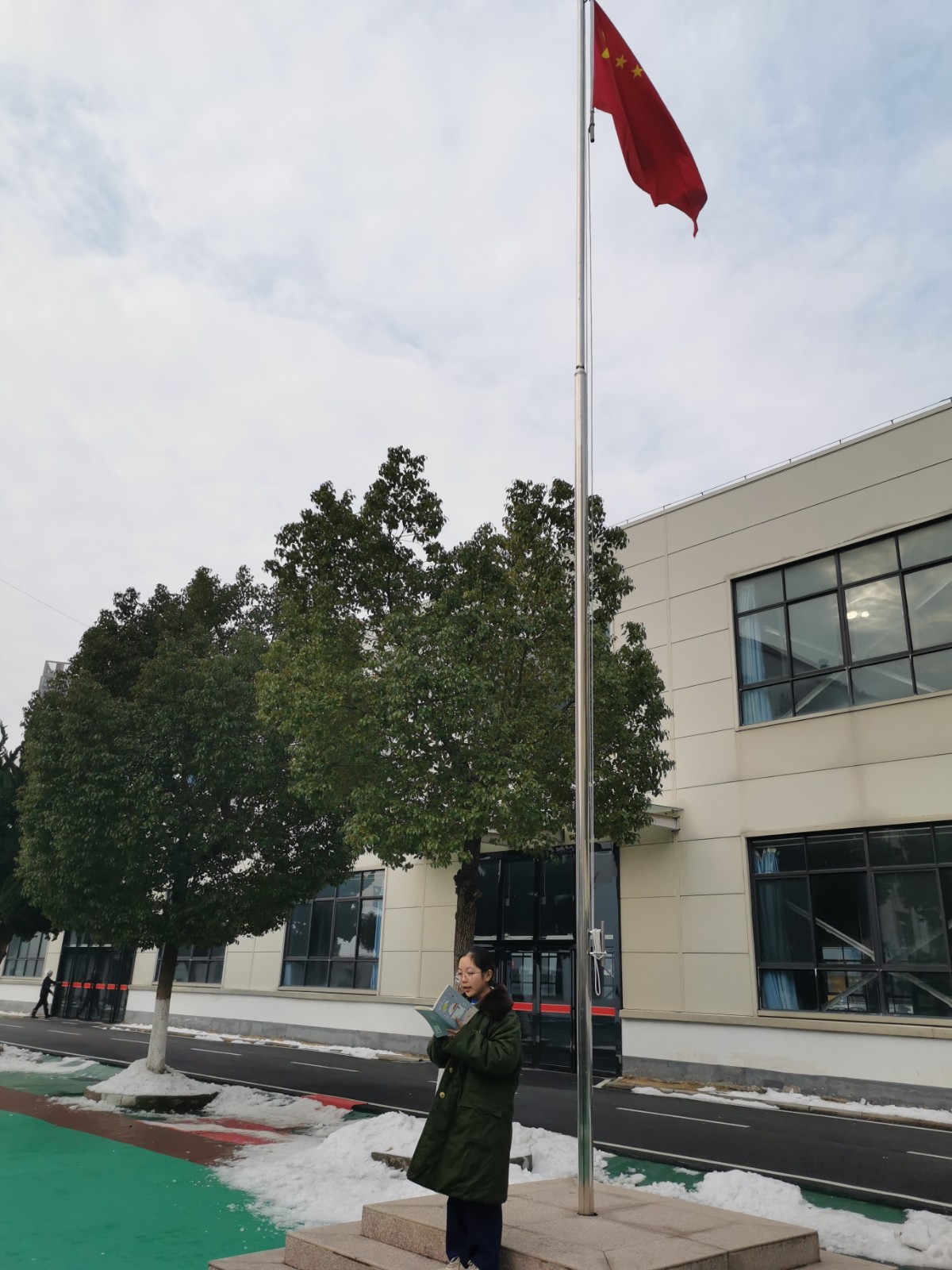 微信图片_20240226162433