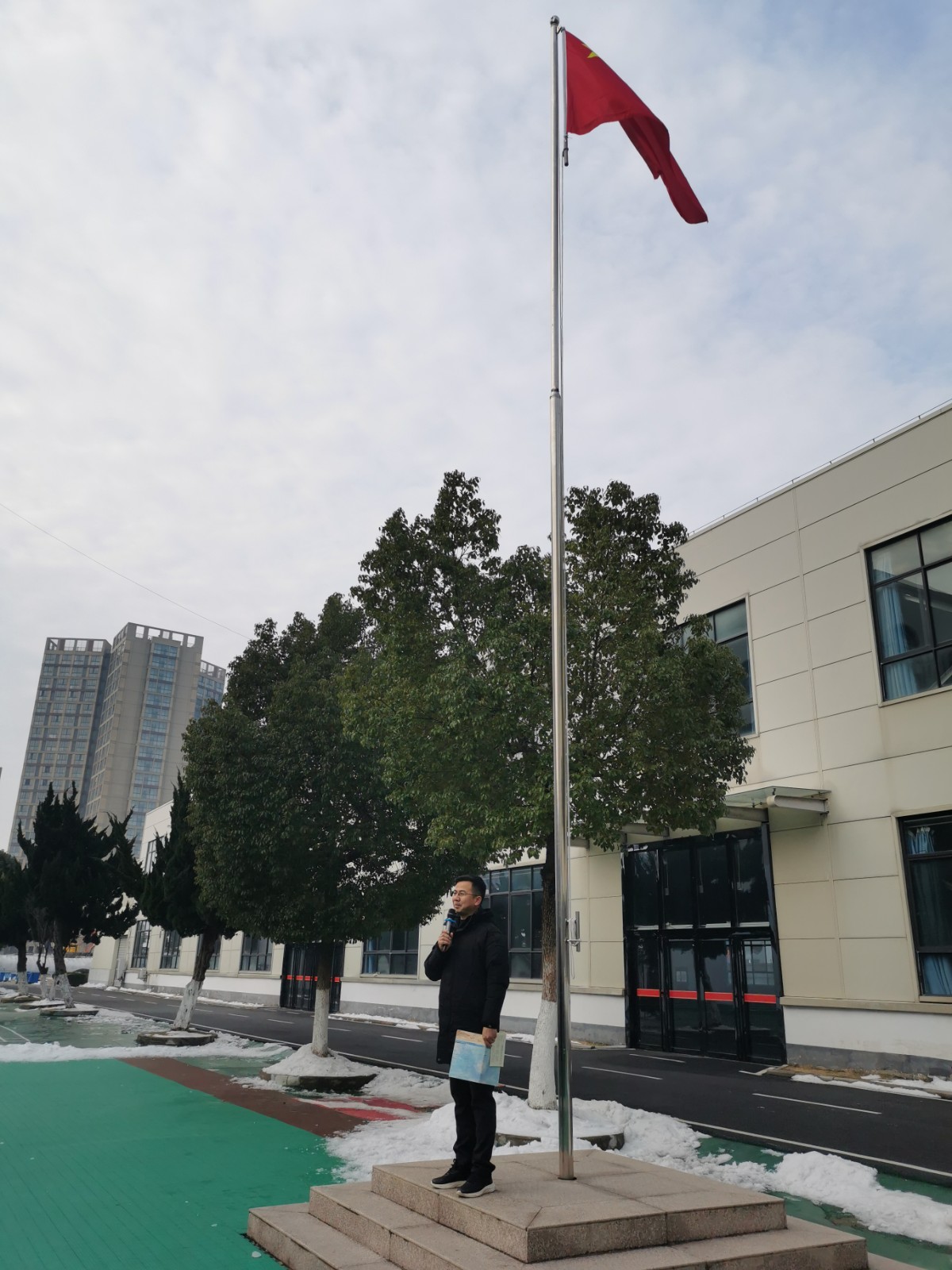 微信图片_20240226162428