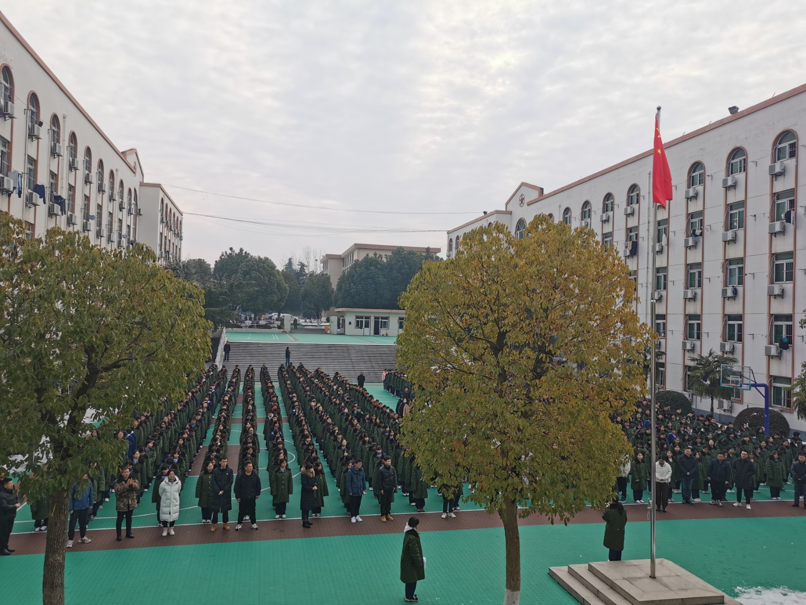 微信图片_20240226162434