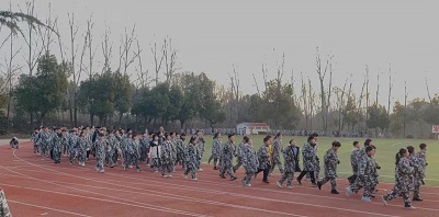 微信图片_20240228100120