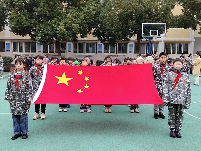 微信图片_20240304184741