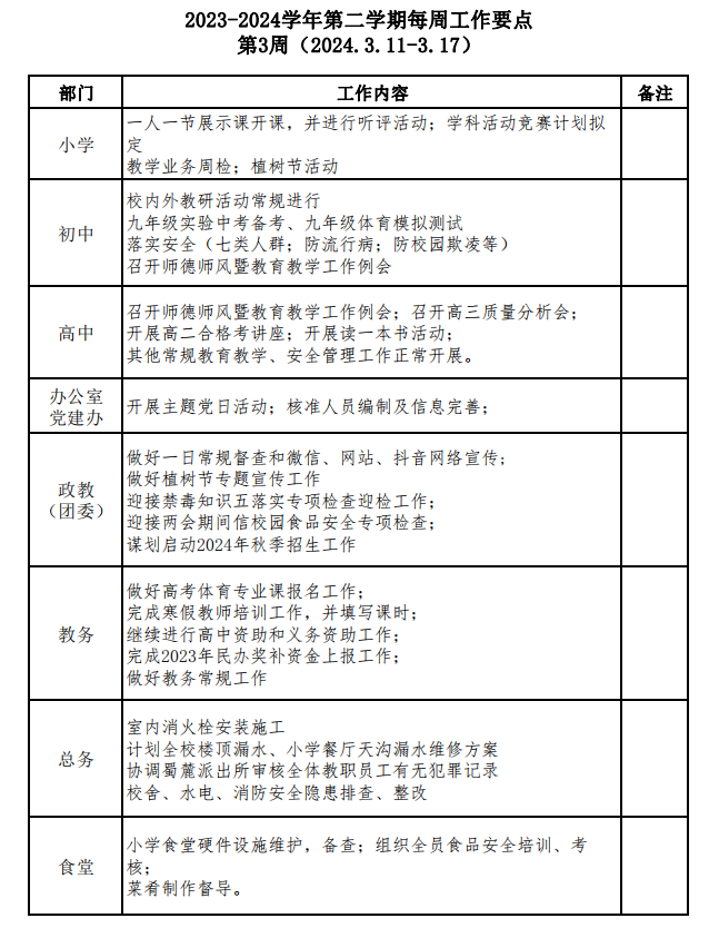 QQ截图20240311190537