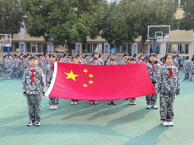 微信图片_20240312085851