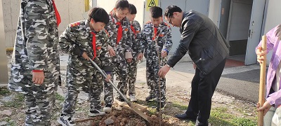 微信图片_20240312085922