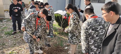 微信图片_20240312085936