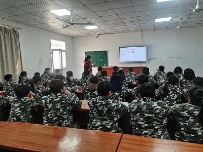 微信图片_20240313151620