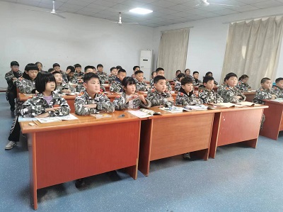 微信图片_20240313151639