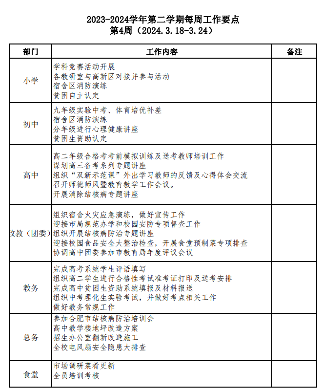 QQ截图20240318150836