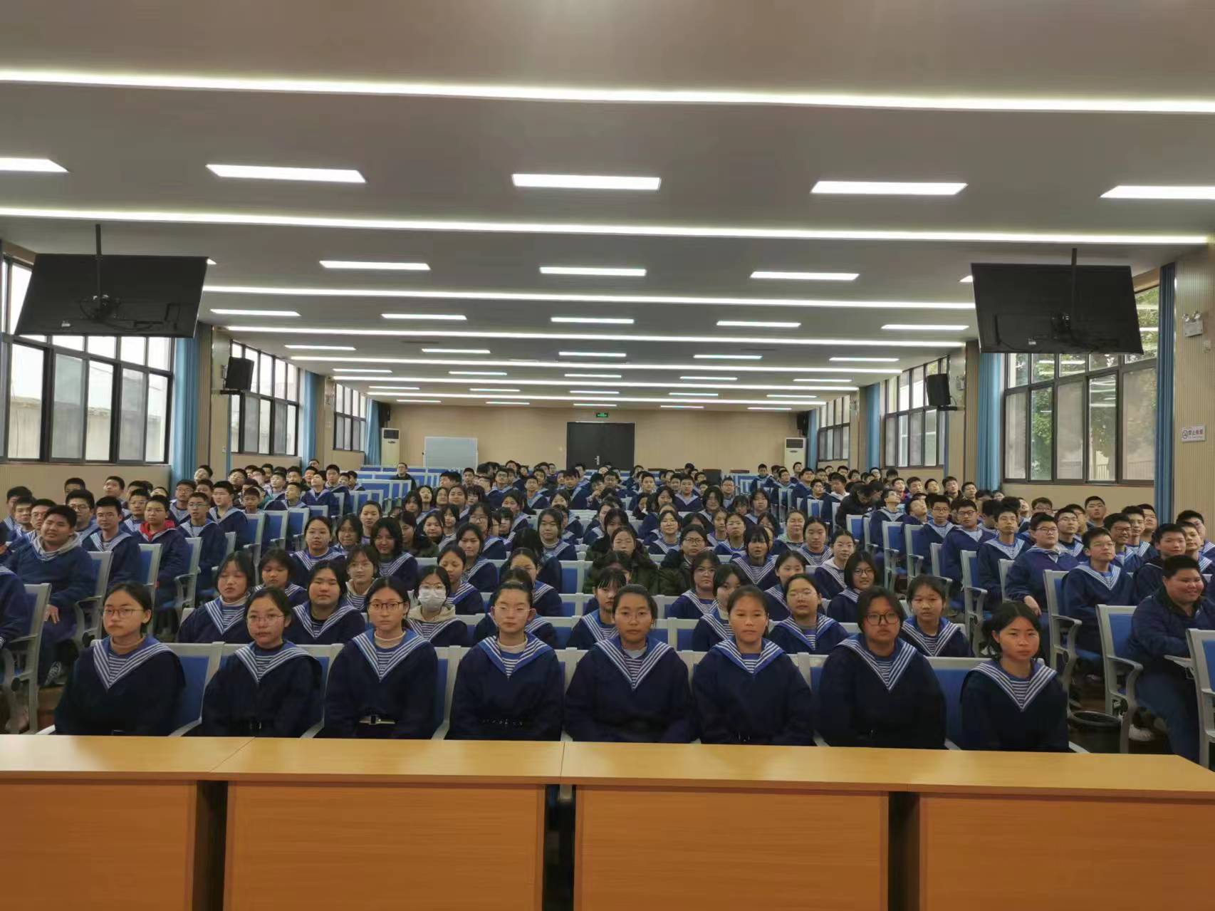 微信图片_20240320161432