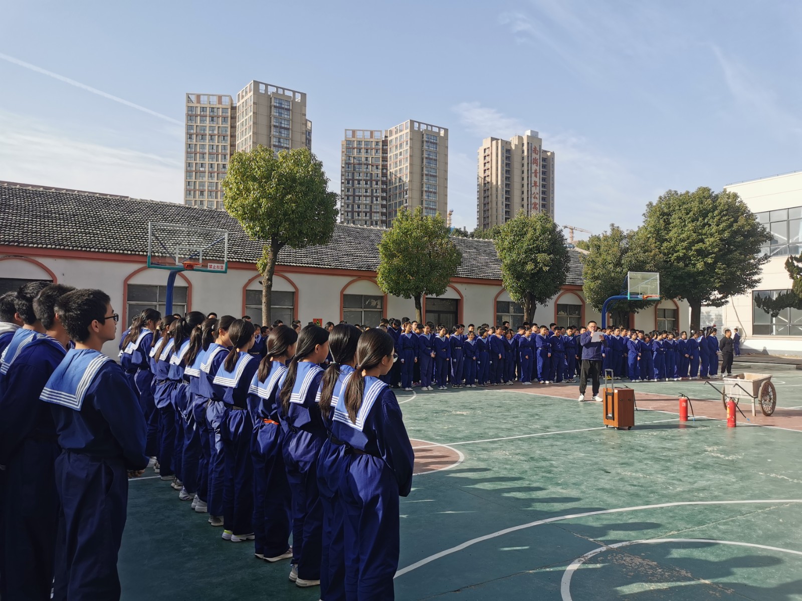 微信图片_20240322072932