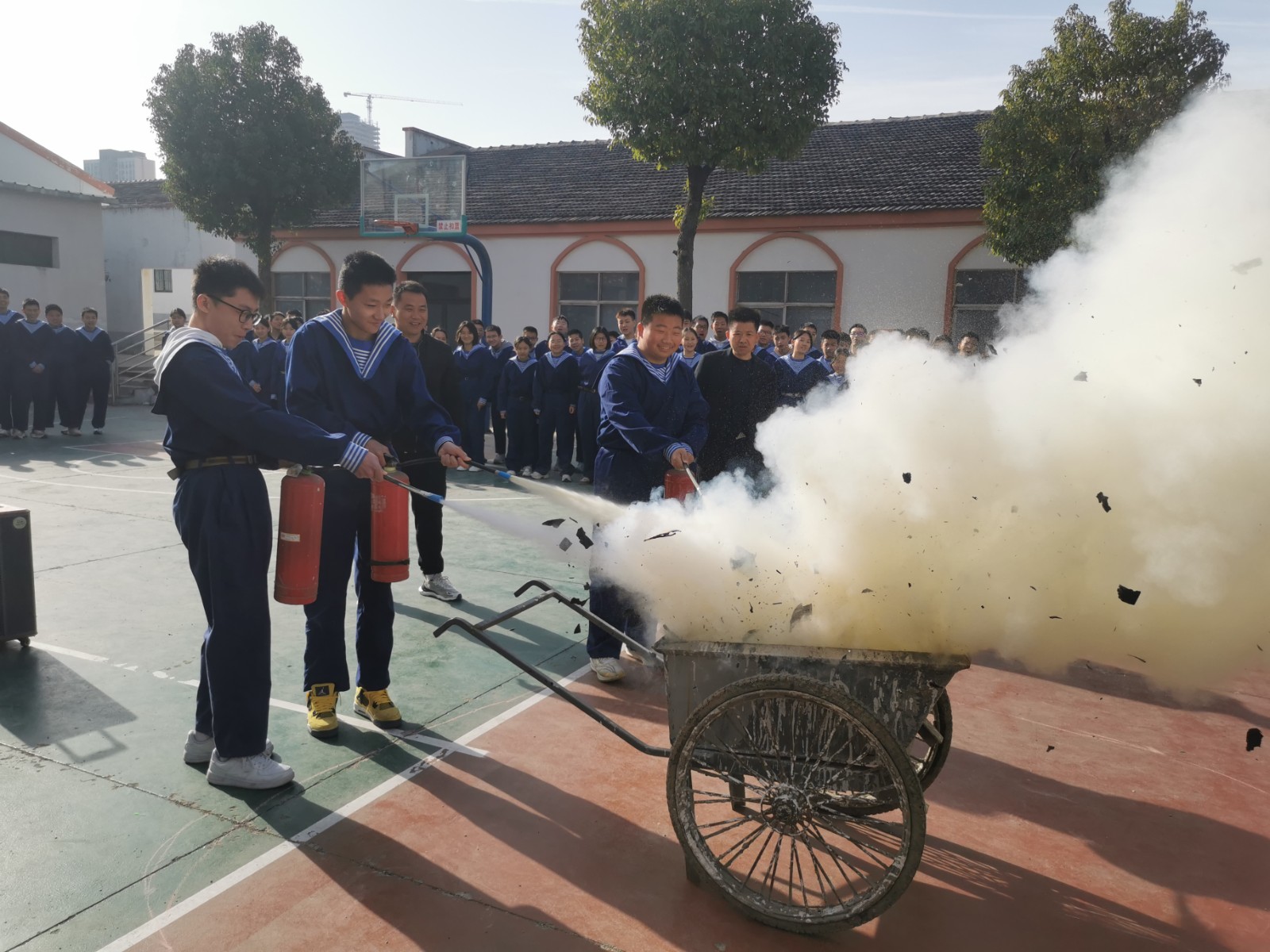 微信图片_20240322072928