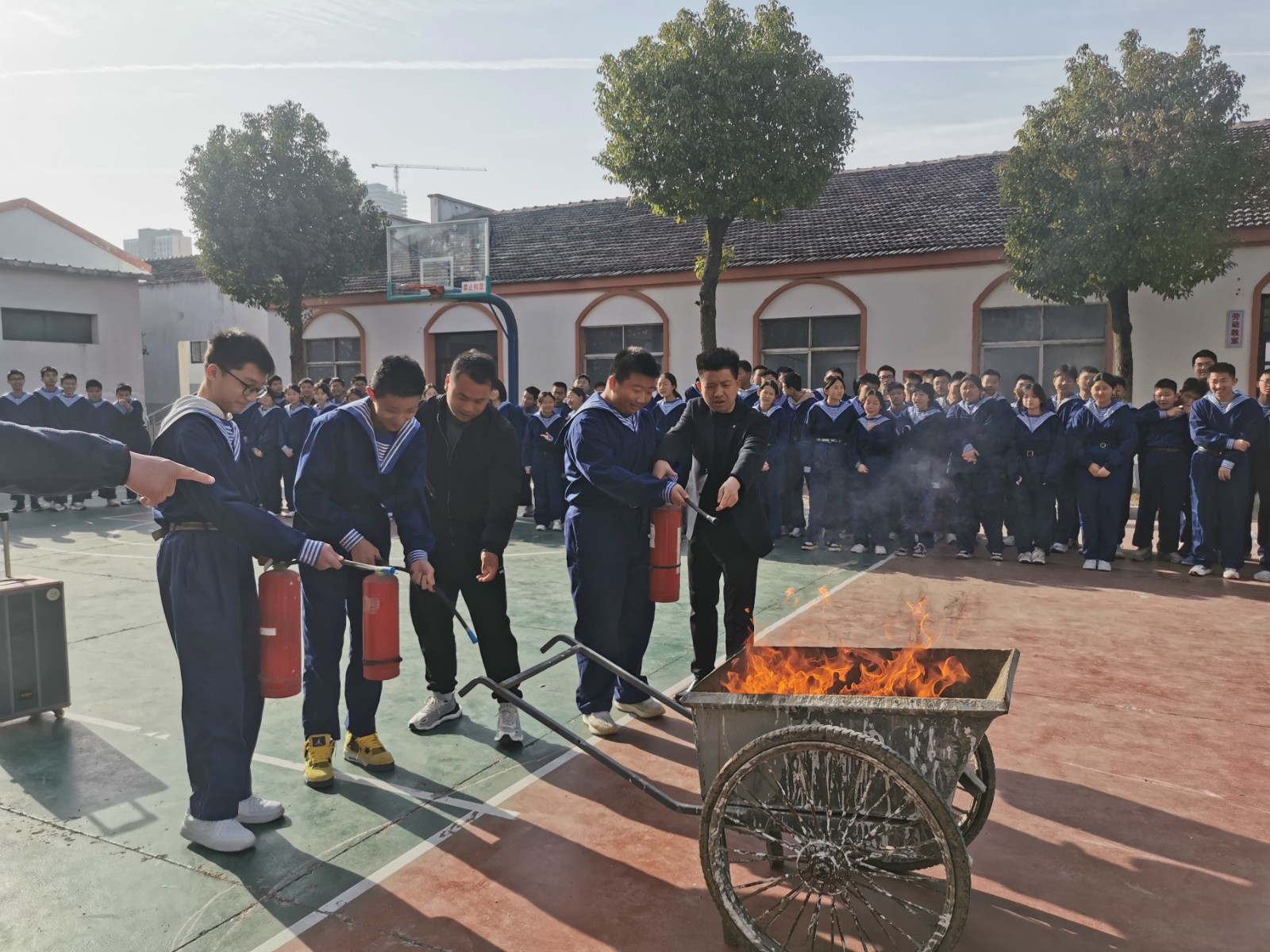 微信图片_20240322072930