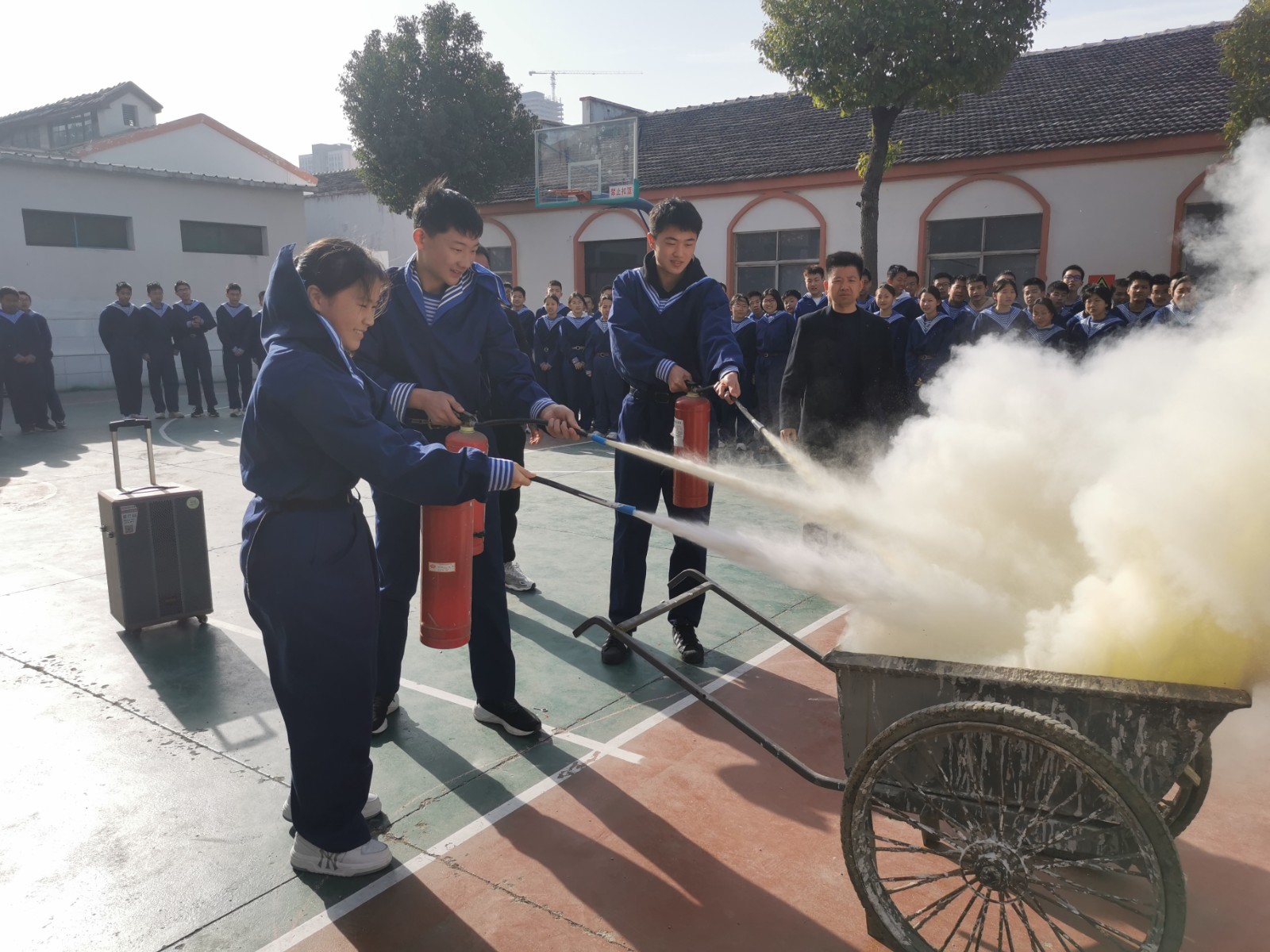 微信图片_20240322072926