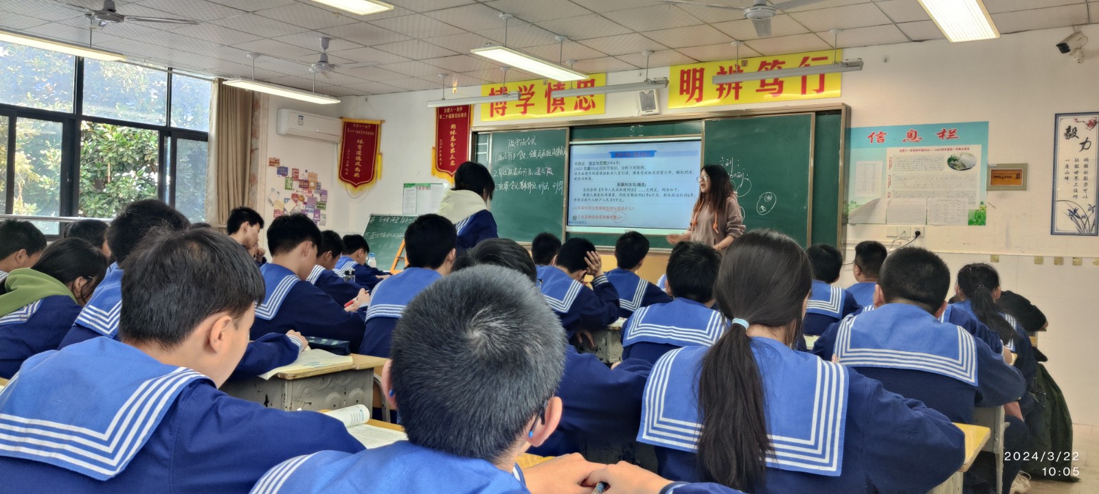 微信图片_20240322135635