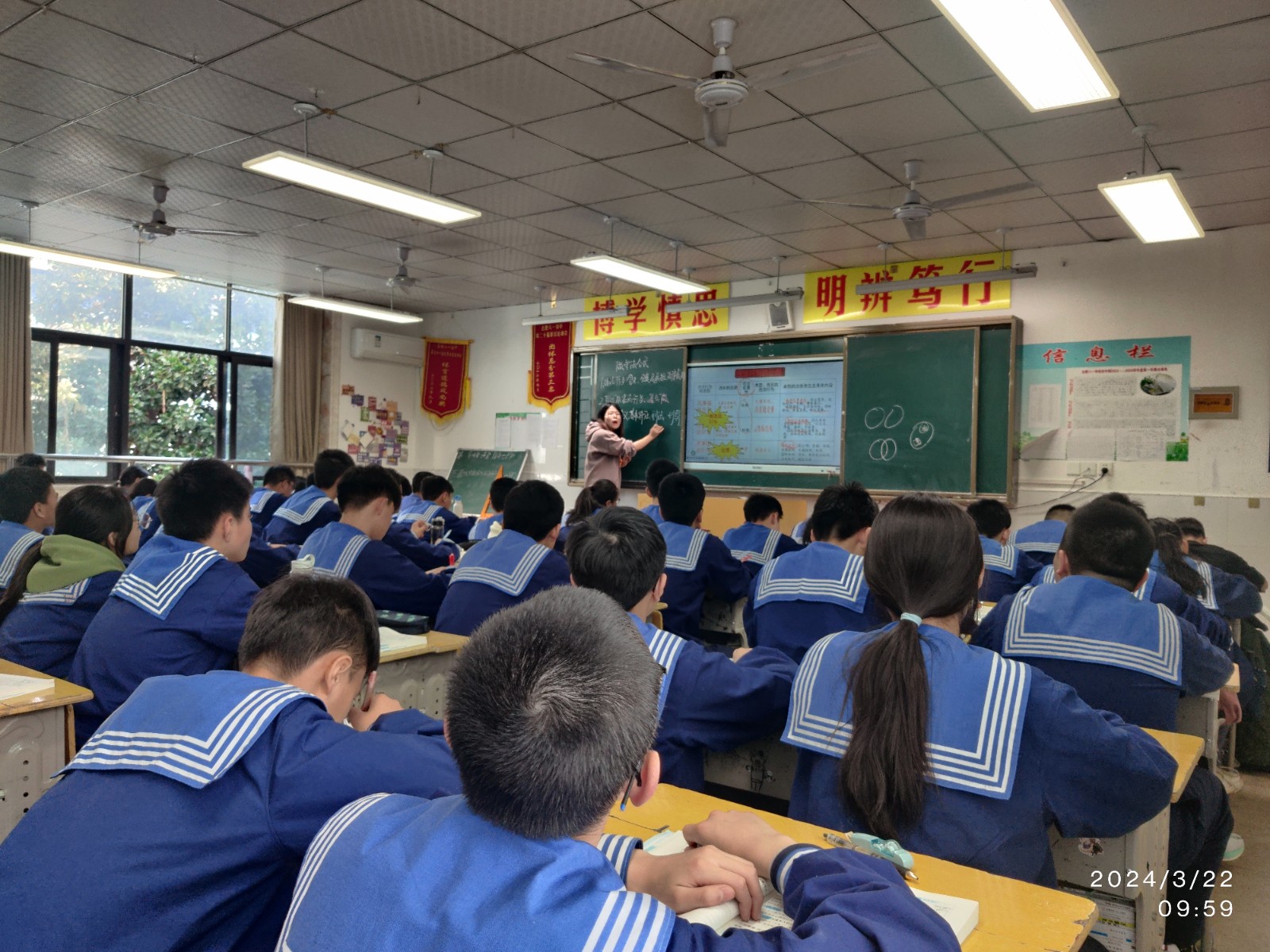 微信图片_20240322135636