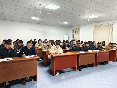 微信图片_20240327082117