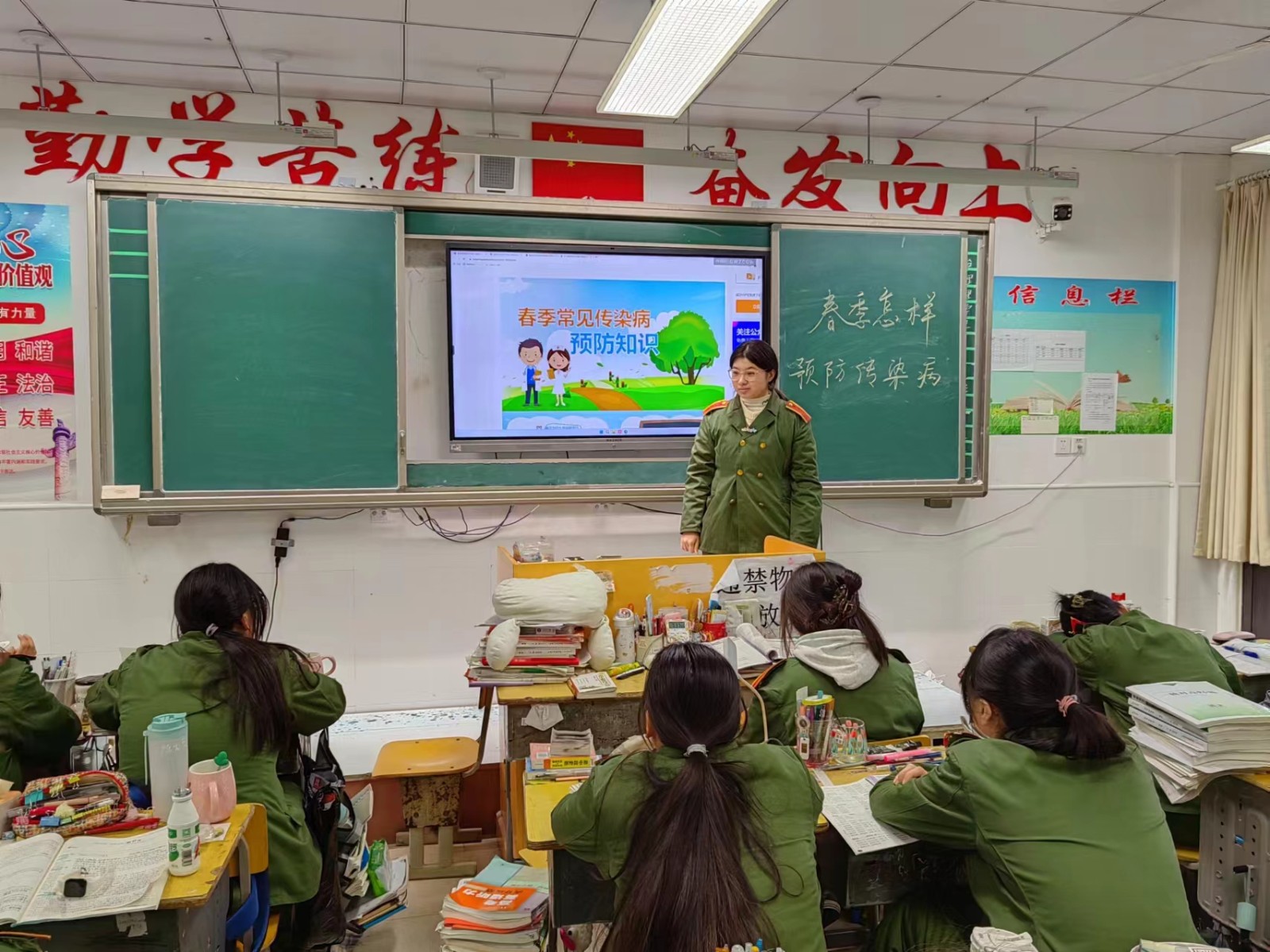 bb0007e10338821f2f407a953a314b9