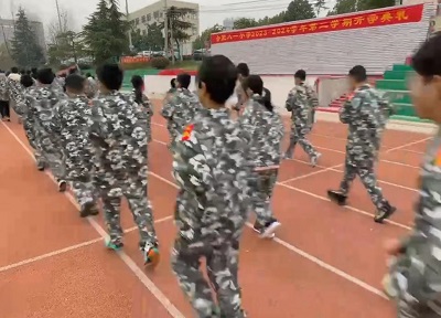 微信图片_20240328090015